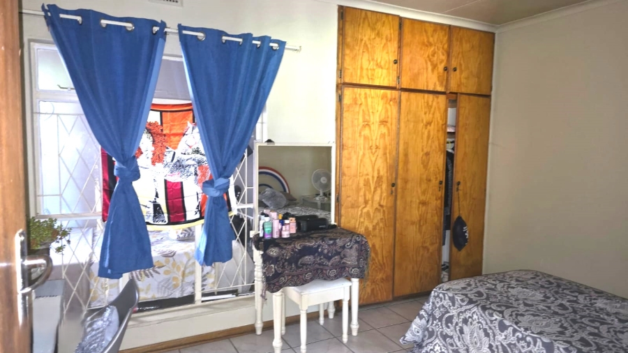 Commercial Property for Sale in Bloemfontein Rural Free State
